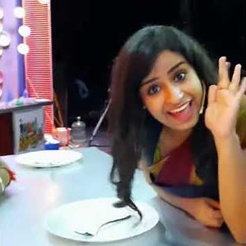 cooku with comali season 2 off screen fun