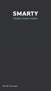 We checked. Twice. You really can get Unlimited for just £18 this Winter Sale. 💸 | SMARTY