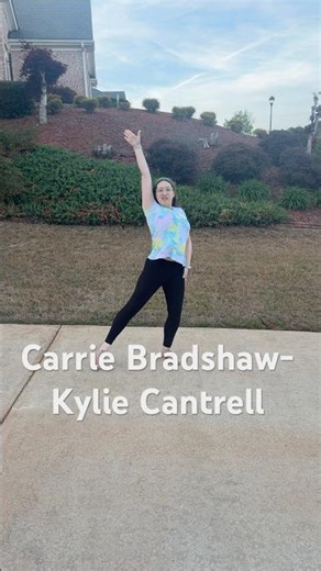 new song ‪@kyliecantrall‬ ,please make sure to subscribe #dance #dancer #viral #fyp #shorts #trending