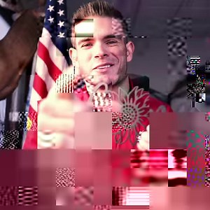 1.8K reactions · 261 shares | ⭐ Free Sunflower Home ⭐ To Celebrate Shipping 1,500,000+ orders we are giving away 1,000 of our popular Sunflower Home - Steel Wall Accent Pieces. Just tell us where to ship your item Click Here  https://www.redlinesteel.com/a/secure/checkout/AkOpMQ97FOFYGHixvAJe | Colin Wayne | Facebook