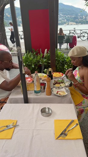 YANANOGA MAPENZI NI MATAMU - Nandy ft. Billnass | Mapenzi Matamu Challenge