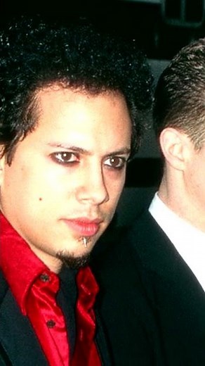 Metallica ReLoad in 30 seconds