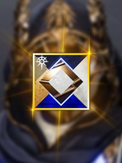 Exotic Shader: Essential Update for Destiny 2 Players