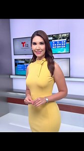 Michelle Trujillo on Reels