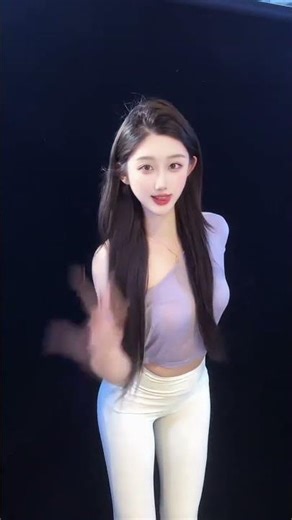 Why is license plate verification so popular