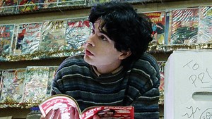 Owen Kline’s Unforgettable Debut, ‘Funny Pages,’ Is An Instant Creep Comedy Classic
