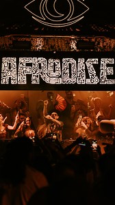 Jamaican flow & #afrohouse BAM BAM VS ENKAMA - #latinhouse | Aaron Sevilla Music