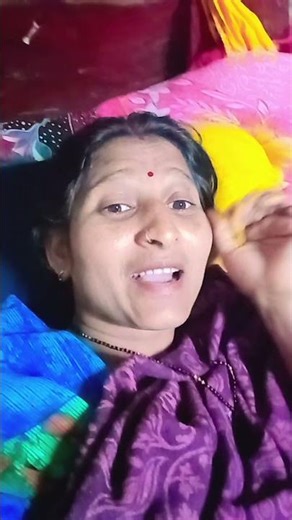 #bollywood #hindisong #song