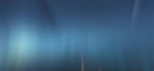 Gợi Ý Tên Game Liên Quân Hấp Dẫn Nhất