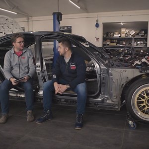 6.1K views · 209 reactions | How much does it cost to run an Apex Taxi? | Misha Charoudin | Facebook