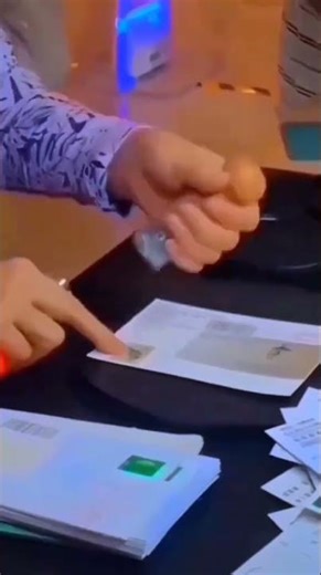 Why Video Account Freezing Is a Bigger Issue Than You Think