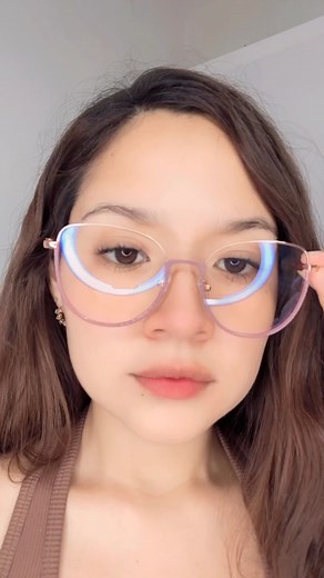 💜 👓 | Smart Optic