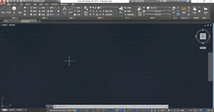 基本图形的简单绘制