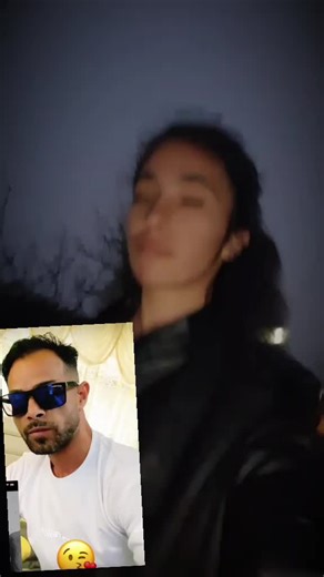 Videoclipuri postate de 👸🏻Roxana🫅🏻Zobar ❤️ (@roxanazobar) cu Pandant / Cel mai bun iubit - Dodo & Bogdan Mocanu & Iancu Sterp