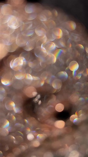 Análisis del nuevo asóciale de Casper Mágico