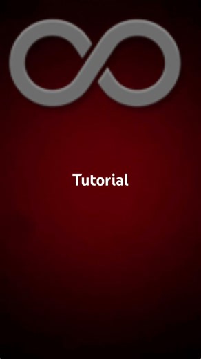 Tutorial