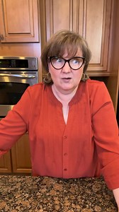 If you love milk glass, this is your night 🤍 We’re live (or on the replay) right now for a vintage sale filled with so much beautiful milk glass—and a few other treasures tucked in too. Whether you’re collecting, decorating, or just enjoy spending time with Whimsy Barn, come on in and hang out. It’s cozy, it’s vintage, and it’s always better with you here. Find us at: https://stan.store/whimsybarn Around here, we do mostly vintage. 2026 is our year of pluck—a year of choosing courage, clarity, 