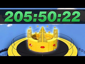 I BEAT DEEP DIP 2!!!!!! (FULL RUN)