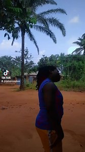 13K views · 177 reactions | Flavour biko did you sing this song for me? My head they scatter once I hear this song even for dream I dey hear am. | Ijele Onye Gboo "Ada Ngene" | Facebook