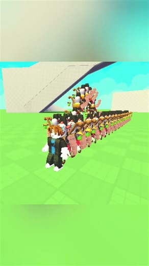 Roblox Waves #roblox #robloxshorts #robloxedit #trending