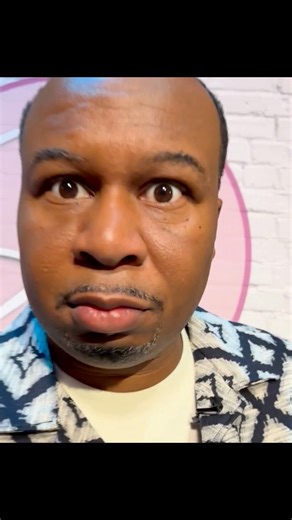 53K views · 739 reactions | This week’s best moments and biggest laughs all in one video! Sherri’s Weekly Wrap-Up! WATCH NOW! https://youtu.be/u0WqYyP5wF4?si=3Jie_rSi_o8wdDvt | Sherri | Facebook