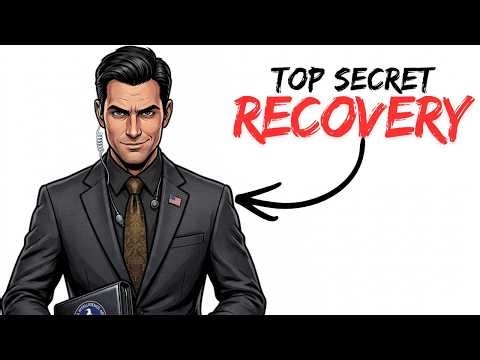 Why the Soviet Union Never Found Out About This Heist