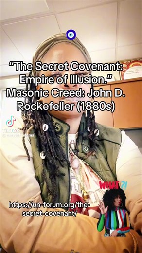 By any means (@byanymeans456)’s videos with original sound - By any means