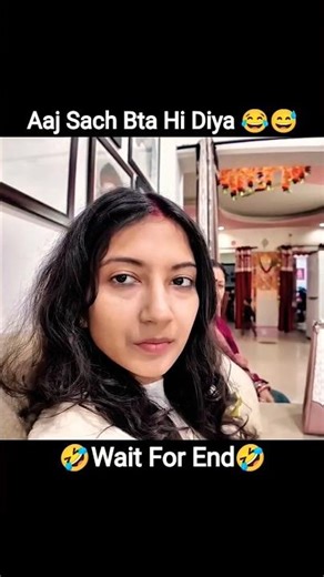 Bhabhi aaj sach bta diya sasural ke bare me | Sourav joshi Honeymoon|#viral #shorts #short #vlog #yt