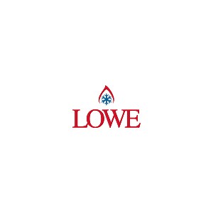 Commercial Refrigeration & Cold Room Rental UK | Lowe Rental