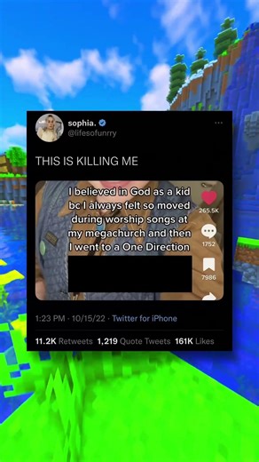 I LOVE LIVE MUSIC TOO!!😂😂😂#shorts