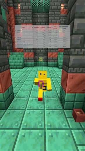 3 Useful Secret Tricks in Minecraft