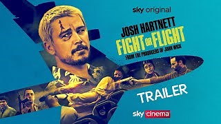Fight or Flight - movie: watch stream online