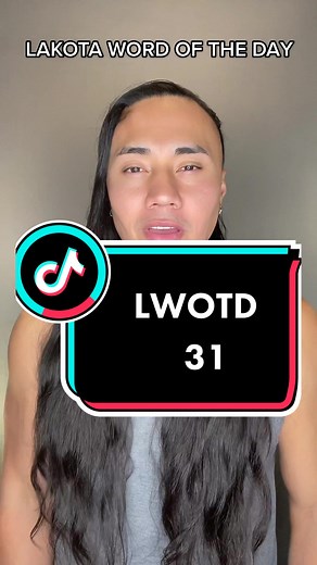 Lakota Way of Life: Preserving Cultural Teachings