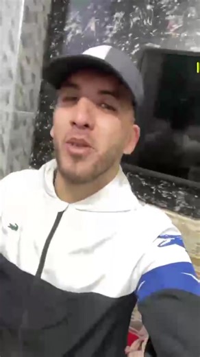 Vidéos de Hakou. 🦅 (@hakou719) avec son original - Hakou. 🦅