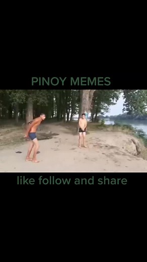 Hilarious Pinoy Memes Compilation