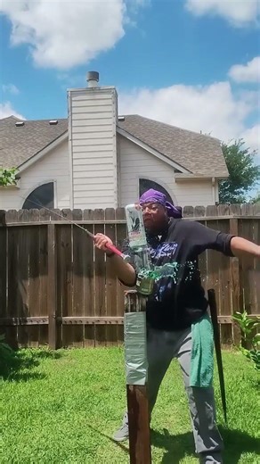 unc strike #2handedsword #straightsword #medievalweapon #martialarts