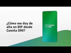 Tutorial | Bip Token | #BancoProvincia