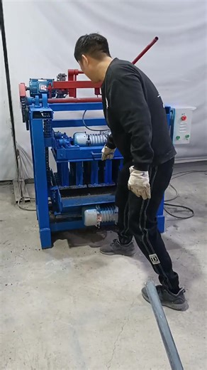 #blockmachine #brickmachine #blockmakingmachine #buildingblocks #brickmakingmachine