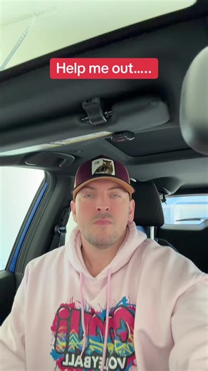 Innovative Coaching Strategy for Volleyball Tournaments