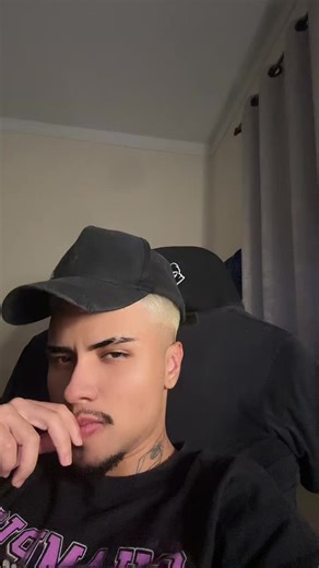 Tyler Fukuoka🇯🇵 (@tylerfukuoka)’s videos with som original - maria