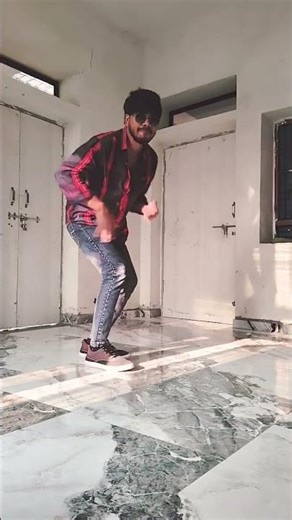 twist || basic hook step || step tutorial || #shorts #ytshorts #youtubeshorts