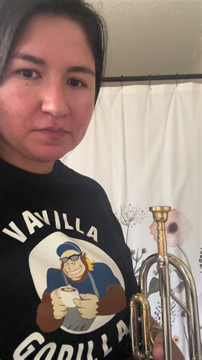 Trumpet Practice: Oldies Exercises & Tips for Better Tone