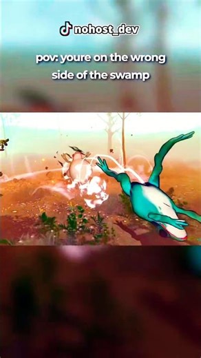 Bird Game 3 could NEVER 🐸👊