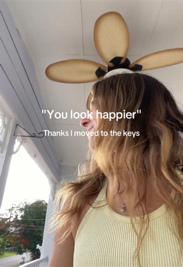 breezeinthekeys on TikTok