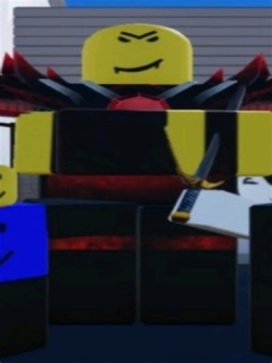 Looping The Stages: Four of a Kind Challenge