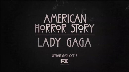 🚨 “American Horror Story: Hotel” 🚨💀 Una década desde que Lady Gaga nos dio a La Condesa, y el Hotel Cortez se convirtió en uno de los lugares más icónicos y sangrientos de la televisión. 🔪💀💋 Una temporada llena de estilo, horror y elegancia mortal. ¿Consideras que Jessica Lange hubiera sido mejor Condesa 💋? 😏 #AHSHotel #10AñosDeTerror #LaCondesaTeEspera #AHSHotel #10AñosDeTerror #LadyGaga #AmericanHorrorStory #AHSHotel #AHStory #AHStories #AHS #LadyGaga #frasesahs #horrorstory #AHS13 #Am