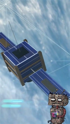 Pi Is Used to Measure the Universe #math #pi #universe