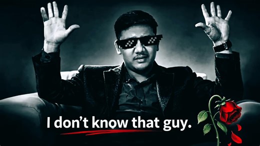 Burmese Chou: The Ultimate Mobile Legends Guide