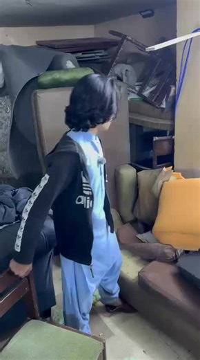 Lucky Sofa Interior Design Tips