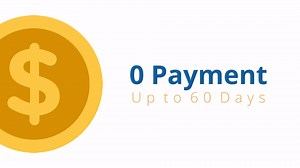 D&M Leasing understands how important your budget is! That is why we aim to provide you world-class service! Our EZ lease provides NO payments for 60 days and NO early termination fees! Receive your quote today ➡️ http://bit.ly/2Ng49jv | D&M Leasing Houston